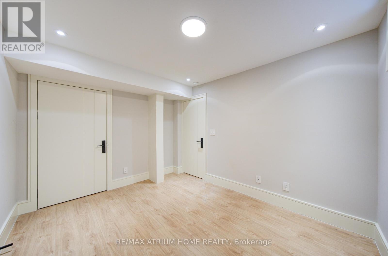 6 Hillholm Road, Toronto, Ontario  M5P 1M2 - Photo 33 - C13415788