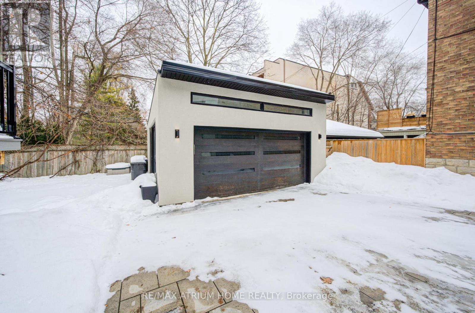 6 Hillholm Road, Toronto, Ontario  M5P 1M2 - Photo 35 - C13415788