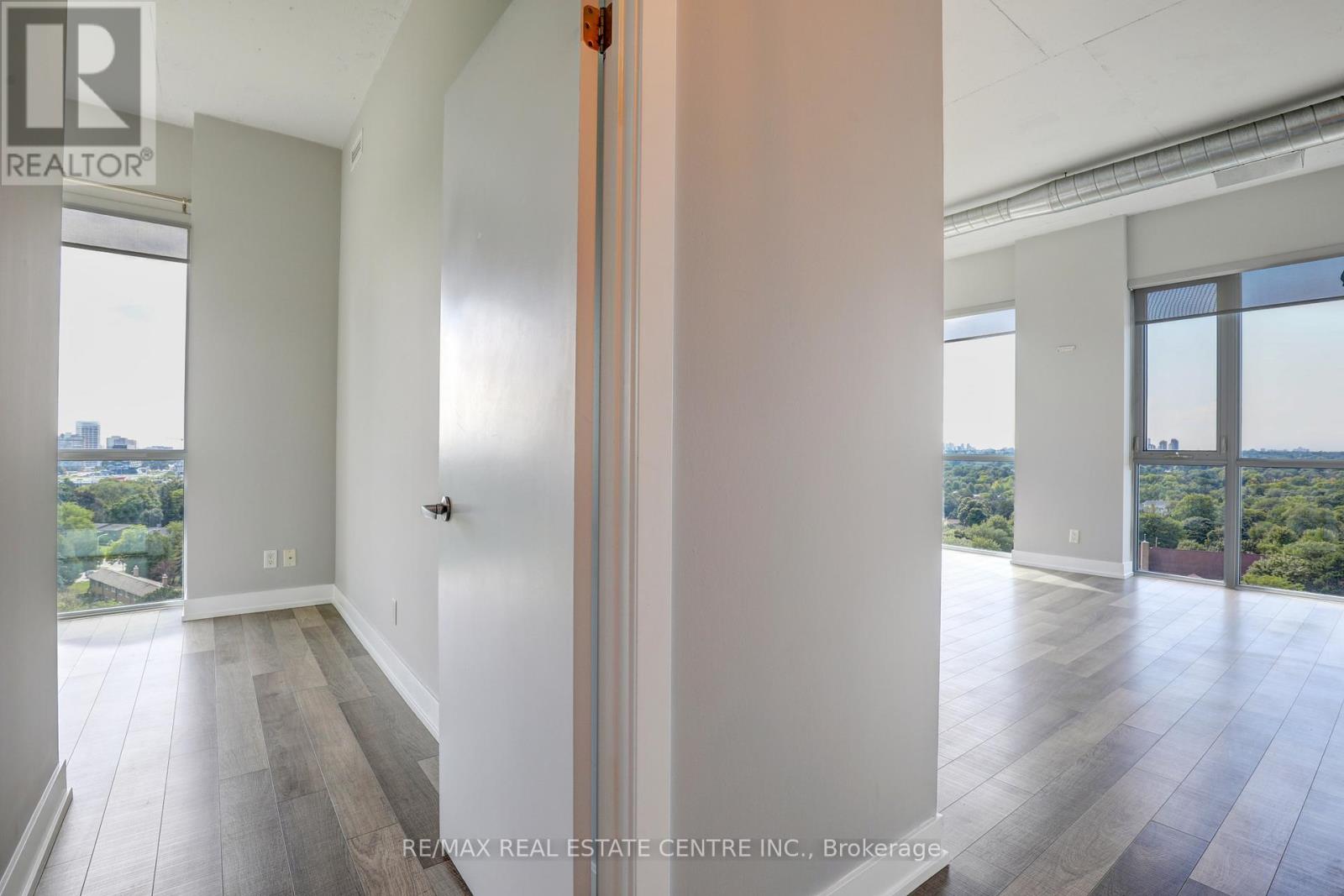 1110 - 75 The Donway W, Toronto, Ontario  M3C 2E9 - Photo 10 - C13415798