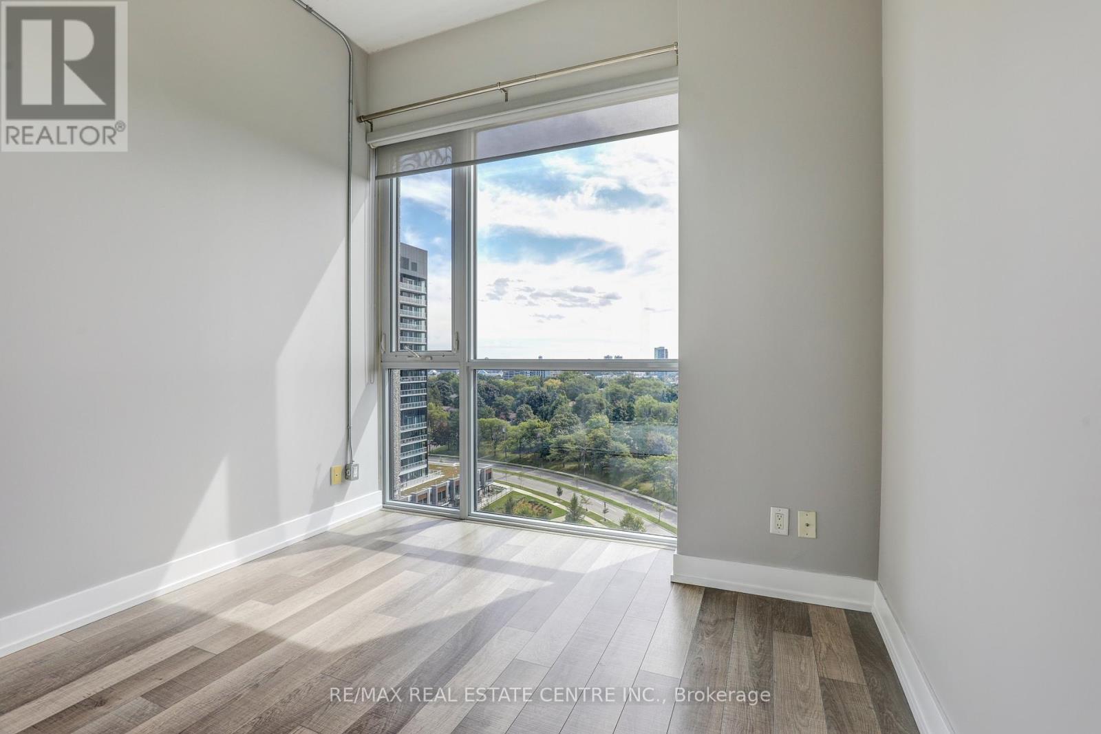 1110 - 75 The Donway W, Toronto, Ontario  M3C 2E9 - Photo 11 - C13415798