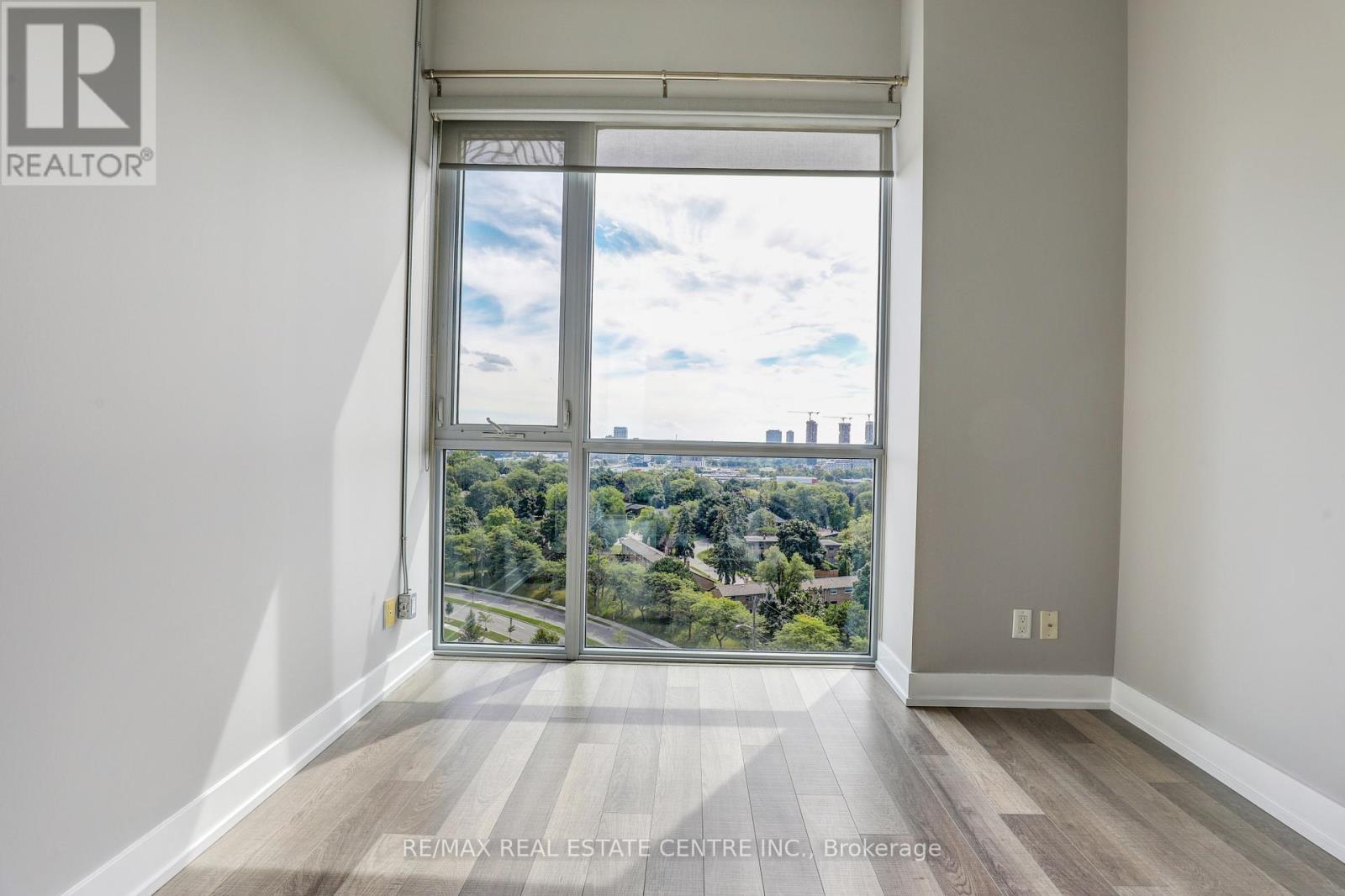 1110 - 75 The Donway W, Toronto, Ontario  M3C 2E9 - Photo 12 - C13415798