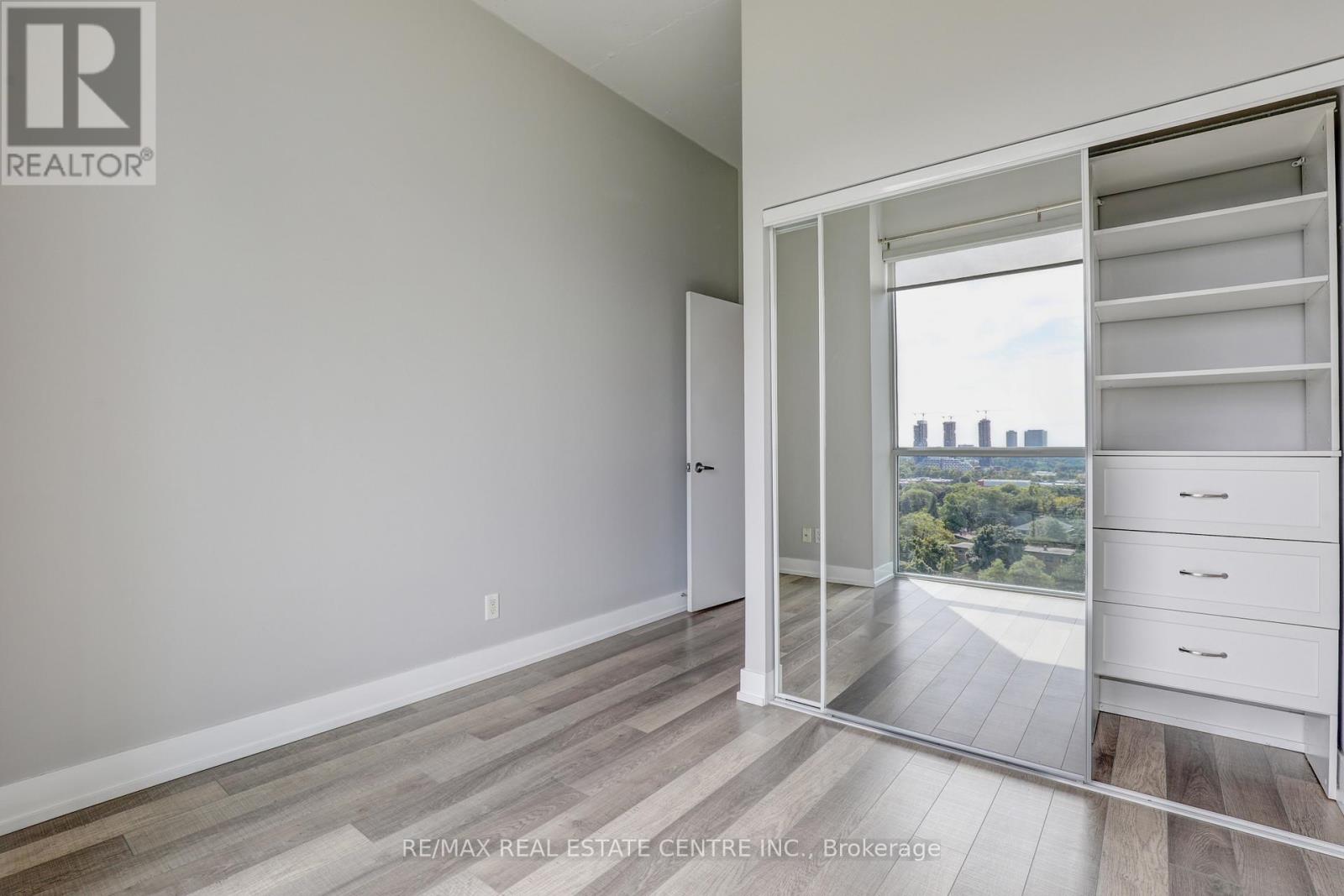 1110 - 75 The Donway W, Toronto, Ontario  M3C 2E9 - Photo 13 - C13415798