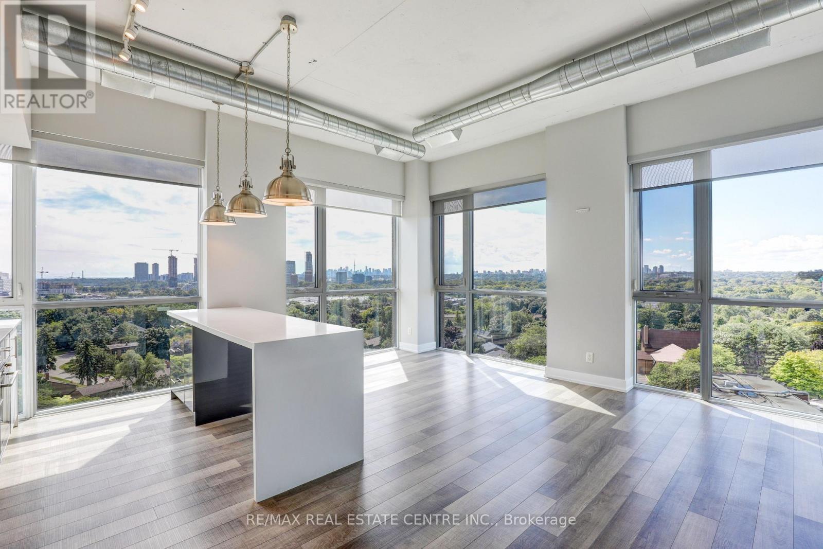 1110 - 75 The Donway W, Toronto, Ontario  M3C 2E9 - Photo 14 - C13415798