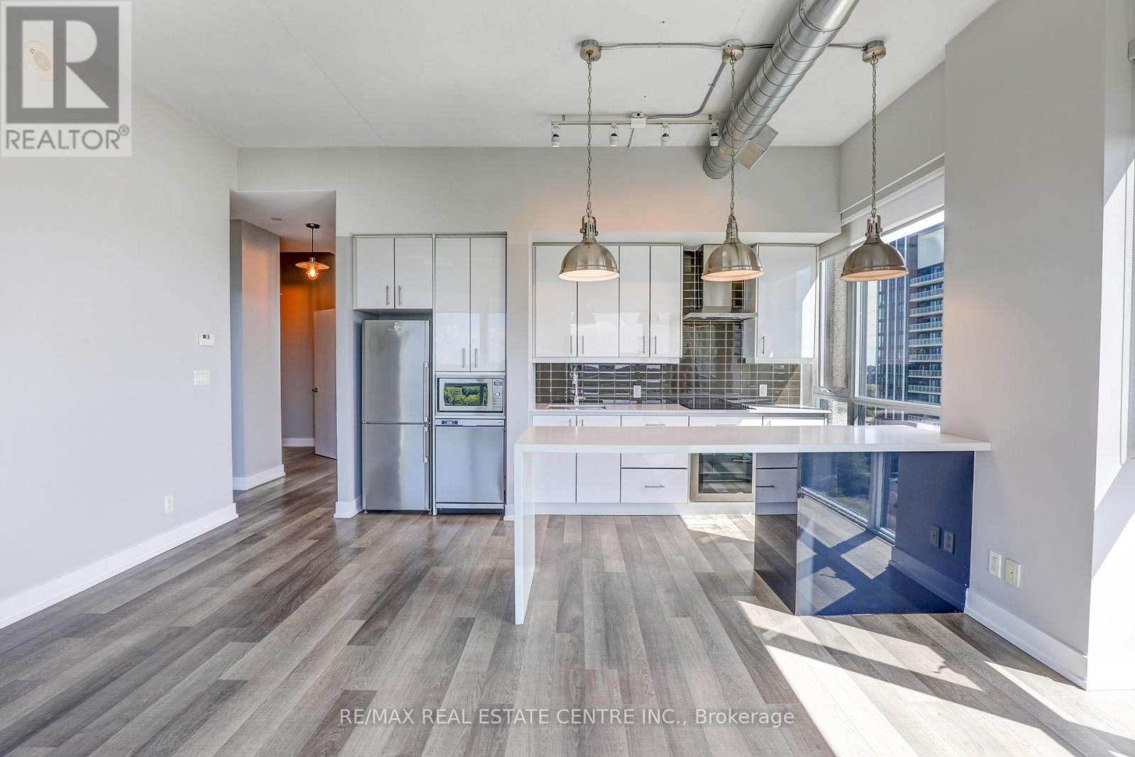 1110 - 75 The Donway W, Toronto, Ontario  M3C 2E9 - Photo 16 - C13415798