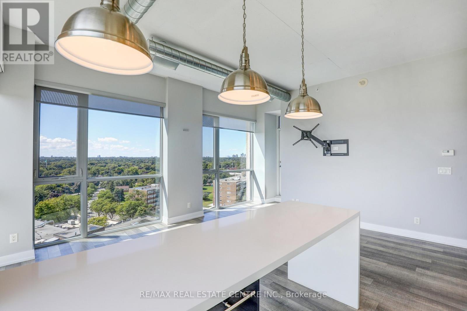 1110 - 75 The Donway W, Toronto, Ontario  M3C 2E9 - Photo 17 - C13415798