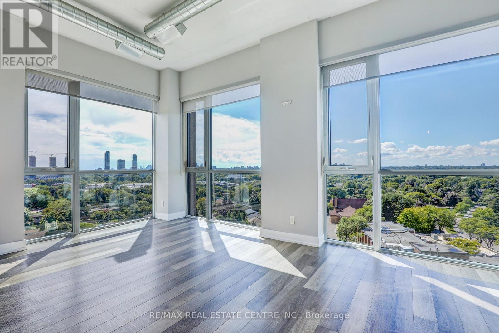 1110 - 75 The Donway W, Toronto, Ontario  M3C 2E9 - Photo 18 - C13415798
