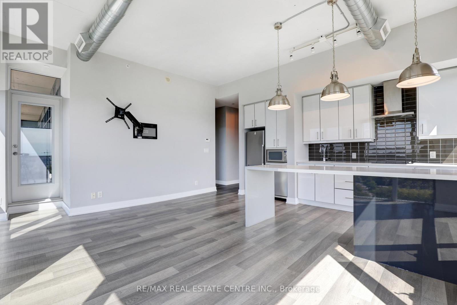 1110 - 75 The Donway W, Toronto, Ontario  M3C 2E9 - Photo 20 - C13415798