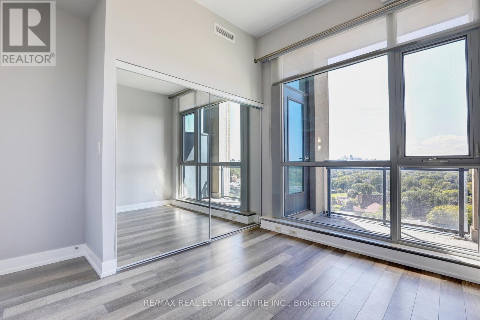 1110 - 75 The Donway W, Toronto, Ontario  M3C 2E9 - Photo 22 - C13415798