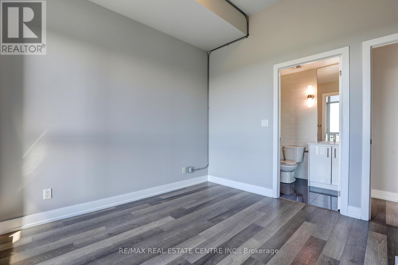 1110 - 75 The Donway W, Toronto, Ontario  M3C 2E9 - Photo 23 - C13415798