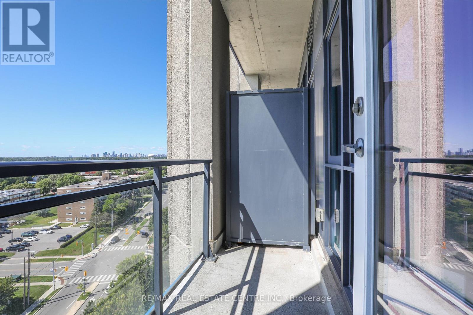 1110 - 75 The Donway W, Toronto, Ontario  M3C 2E9 - Photo 25 - C13415798