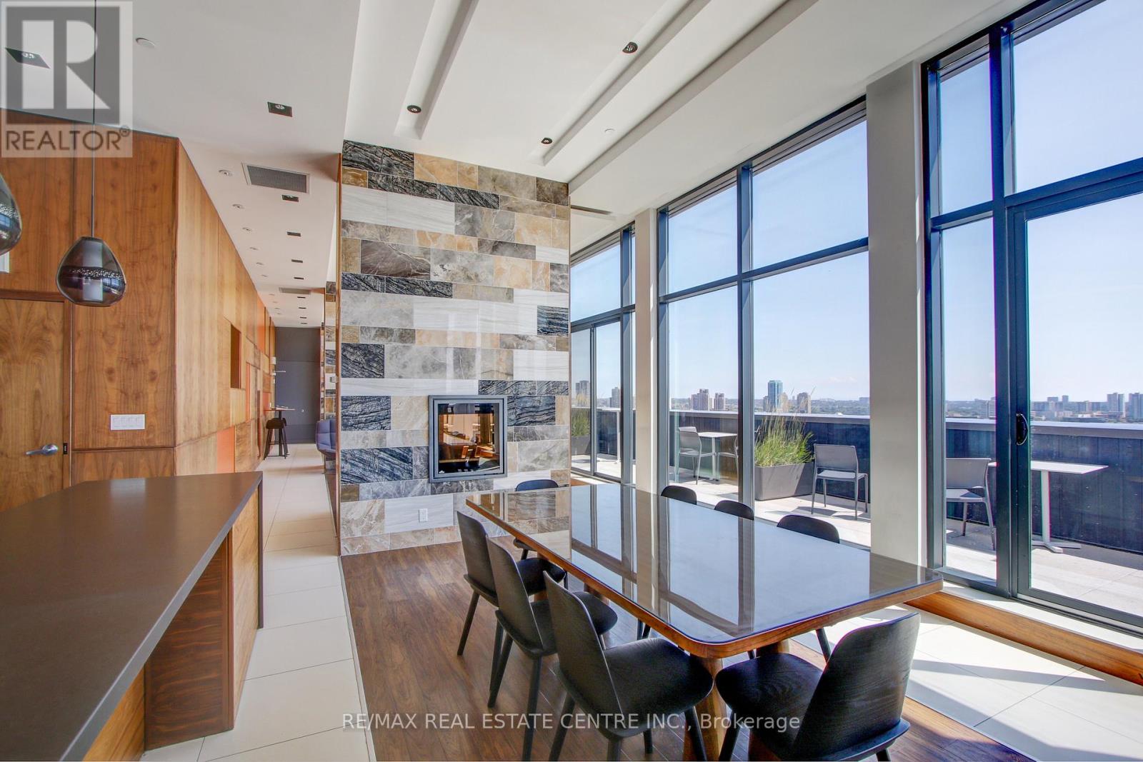 1110 - 75 The Donway W, Toronto, Ontario  M3C 2E9 - Photo 29 - C13415798