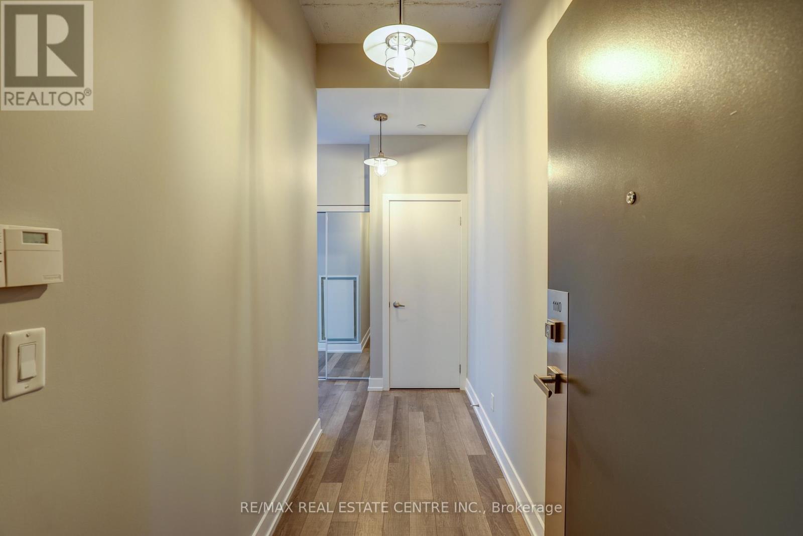 1110 - 75 The Donway W, Toronto, Ontario  M3C 2E9 - Photo 4 - C13415798