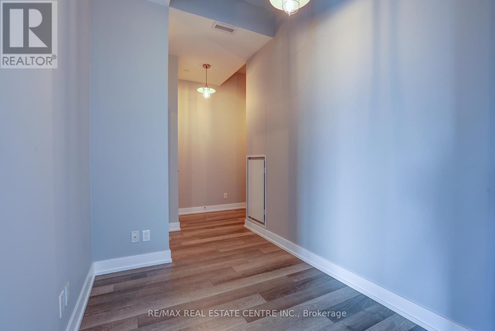 1110 - 75 The Donway W, Toronto, Ontario  M3C 2E9 - Photo 6 - C13415798