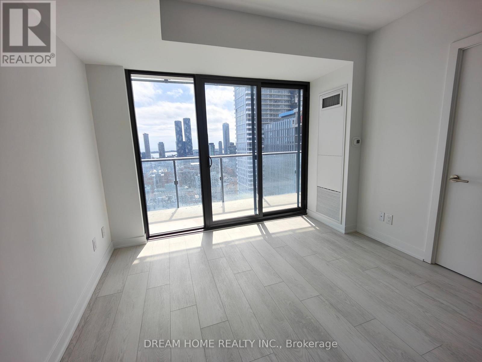2808 - 47 Mutual Street, Toronto, Ontario  M5B 0C6 - Photo 10 - C13415804