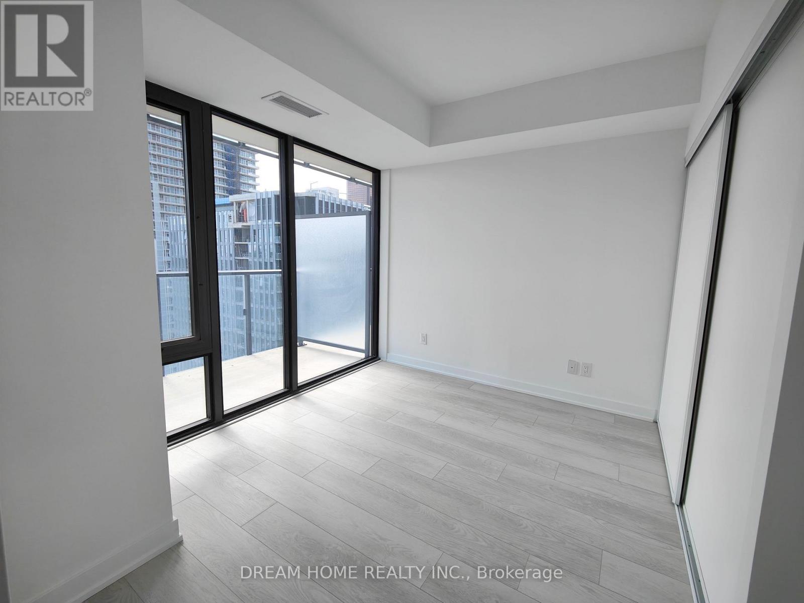 2808 - 47 Mutual Street, Toronto, Ontario  M5B 0C6 - Photo 11 - C13415804