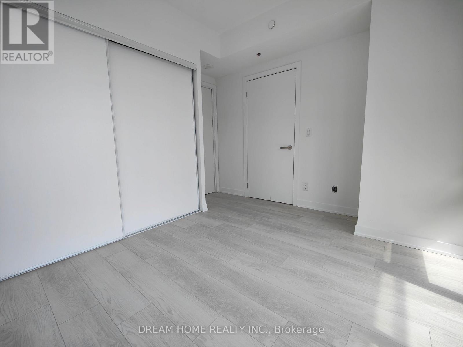 2808 - 47 Mutual Street, Toronto, Ontario  M5B 0C6 - Photo 12 - C13415804