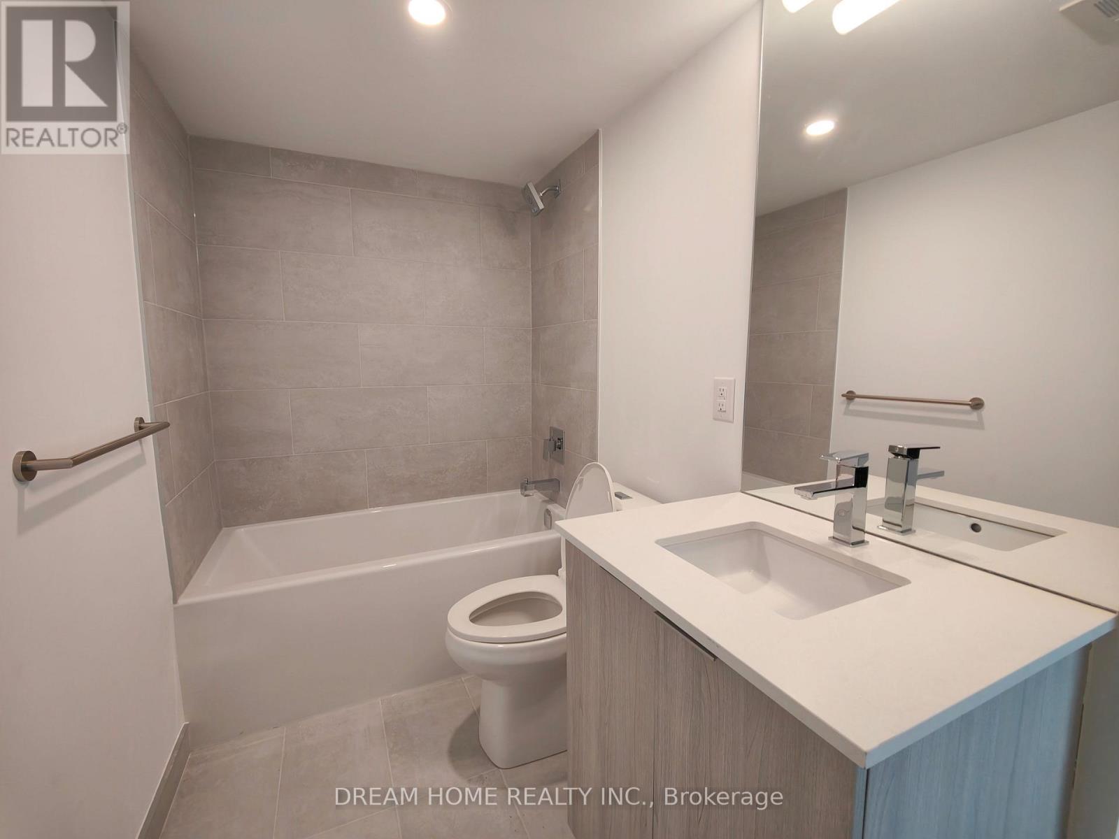 2808 - 47 Mutual Street, Toronto, Ontario  M5B 0C6 - Photo 13 - C13415804