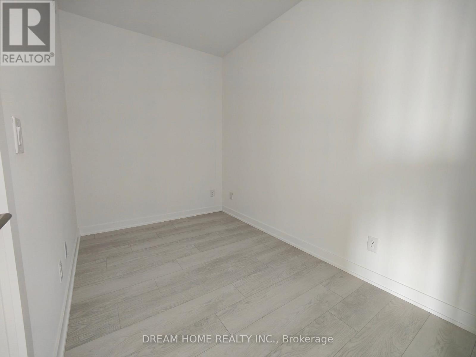 2808 - 47 Mutual Street, Toronto, Ontario  M5B 0C6 - Photo 14 - C13415804