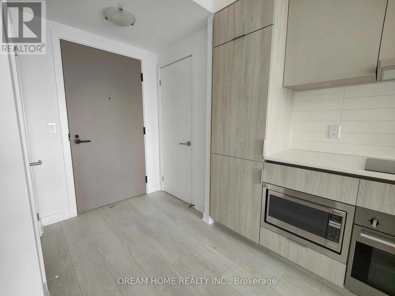 2808 - 47 Mutual Street, Toronto, Ontario  M5B 0C6 - Photo 15 - C13415804