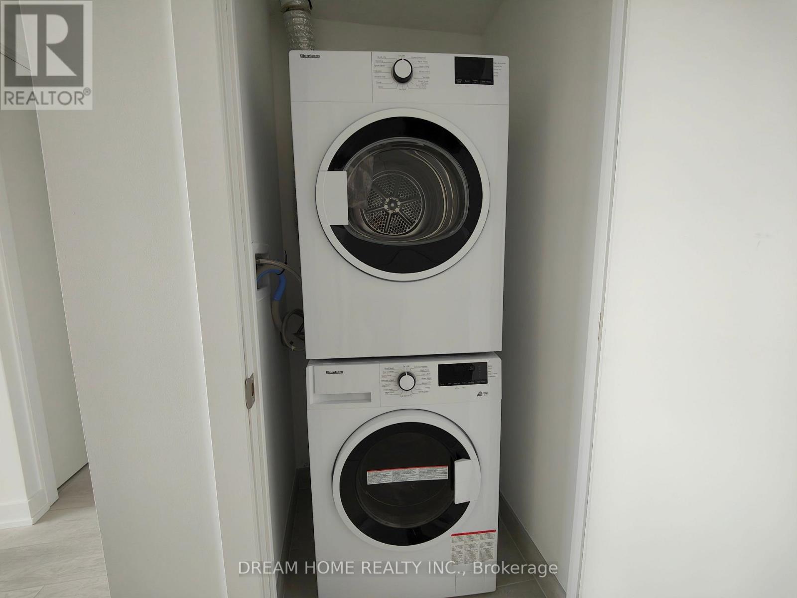 2808 - 47 Mutual Street, Toronto, Ontario  M5B 0C6 - Photo 16 - C13415804
