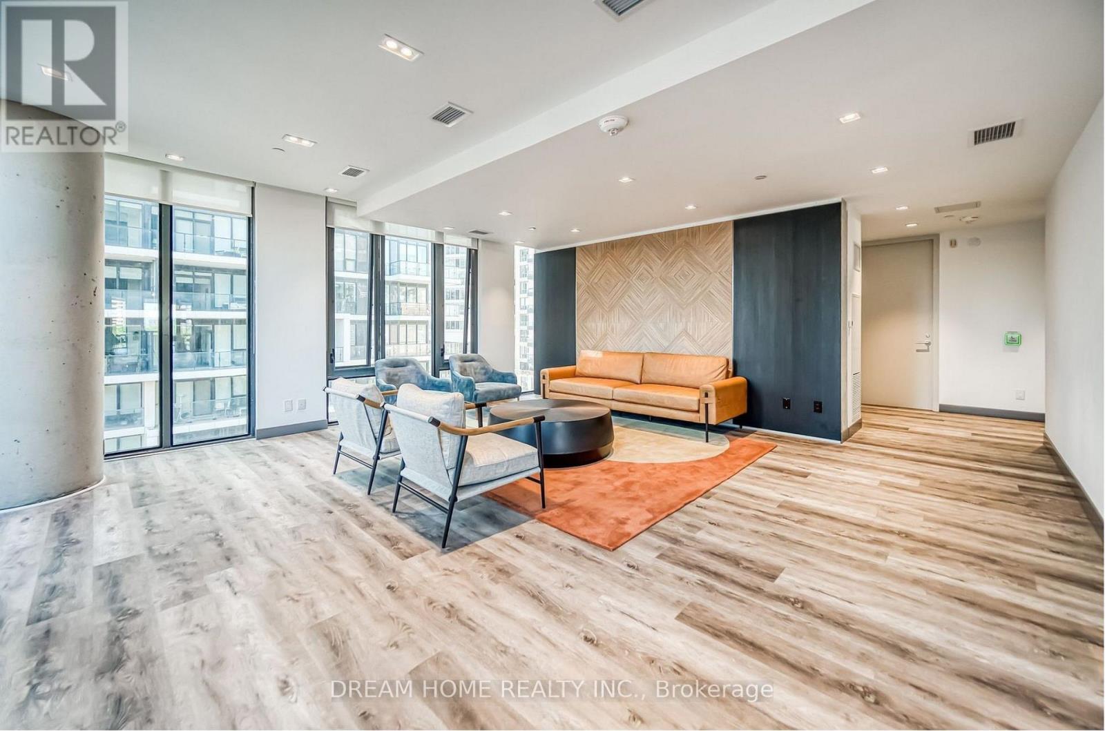 2808 - 47 Mutual Street, Toronto, Ontario  M5B 0C6 - Photo 18 - C13415804
