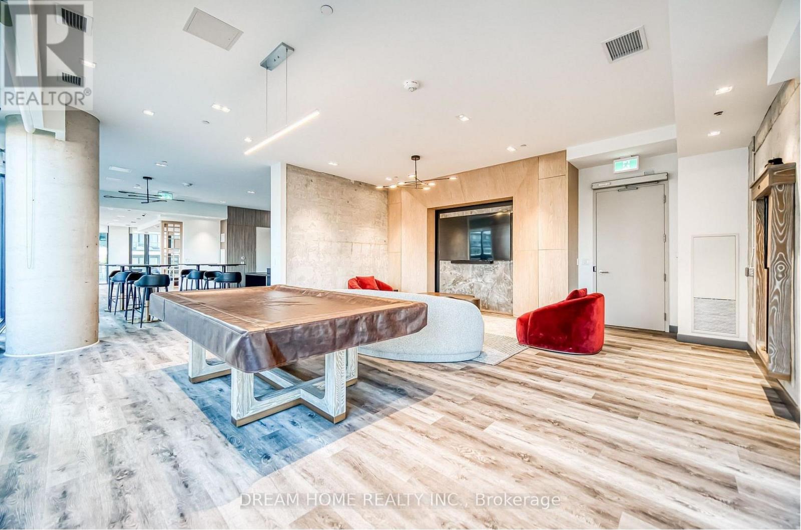 2808 - 47 Mutual Street, Toronto, Ontario  M5B 0C6 - Photo 19 - C13415804
