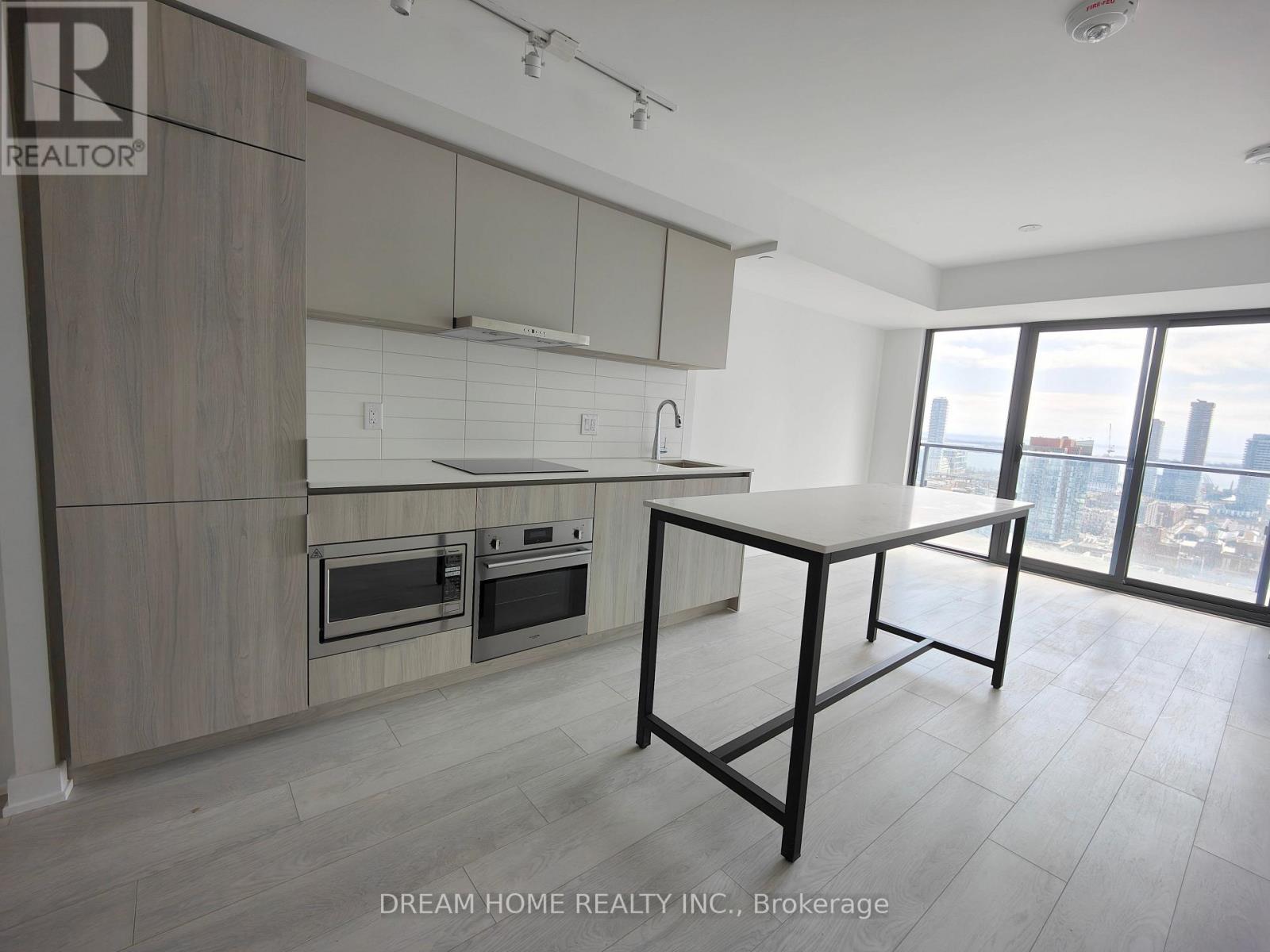 2808 - 47 Mutual Street, Toronto, Ontario  M5B 0C6 - Photo 2 - C13415804