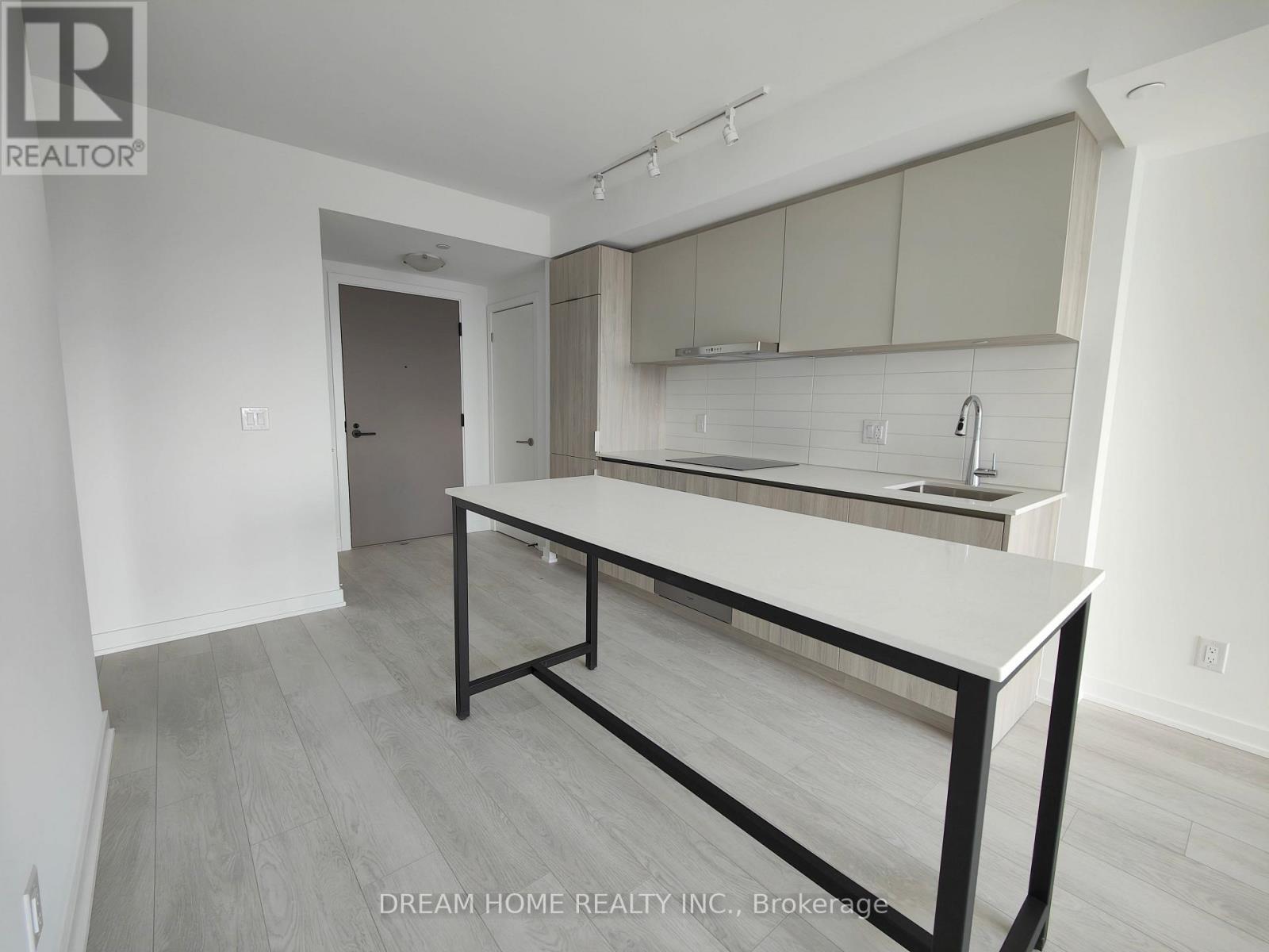 2808 - 47 Mutual Street, Toronto, Ontario  M5B 0C6 - Photo 3 - C13415804