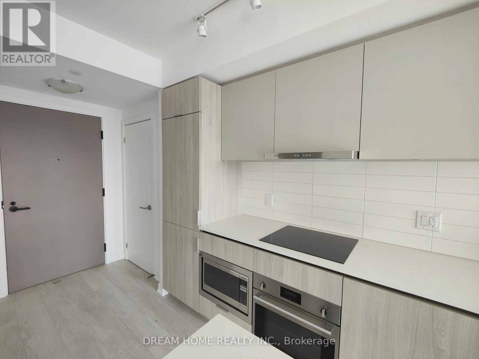 2808 - 47 Mutual Street, Toronto, Ontario  M5B 0C6 - Photo 4 - C13415804