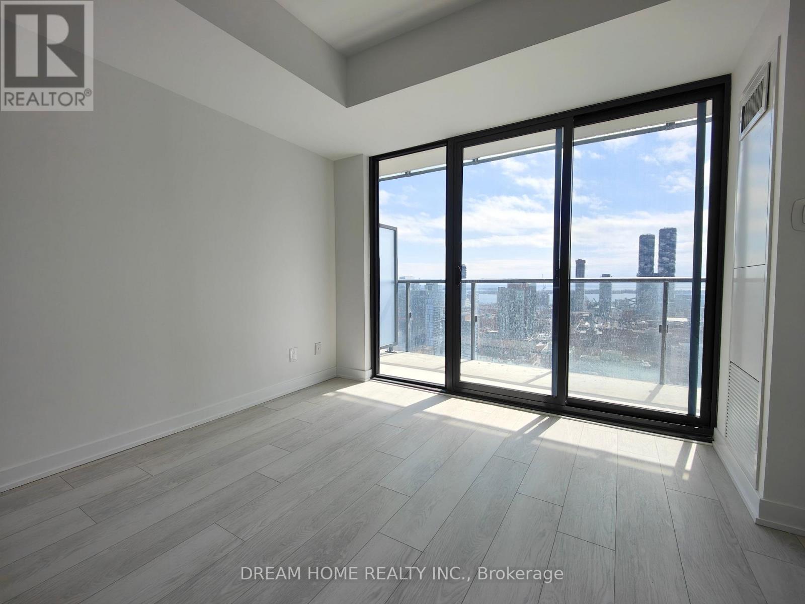 2808 - 47 Mutual Street, Toronto, Ontario  M5B 0C6 - Photo 5 - C13415804
