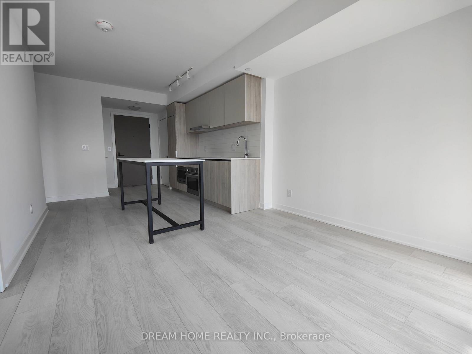 2808 - 47 Mutual Street, Toronto, Ontario  M5B 0C6 - Photo 6 - C13415804
