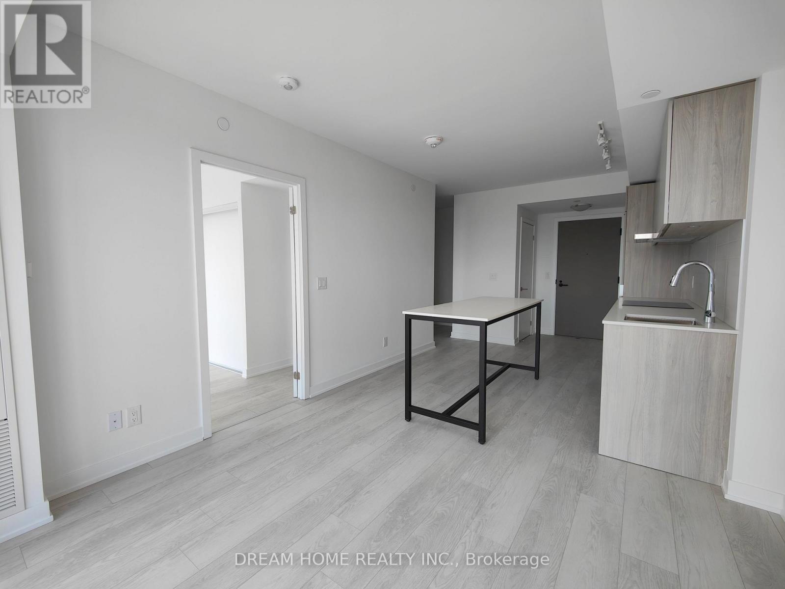 2808 - 47 Mutual Street, Toronto, Ontario  M5B 0C6 - Photo 7 - C13415804