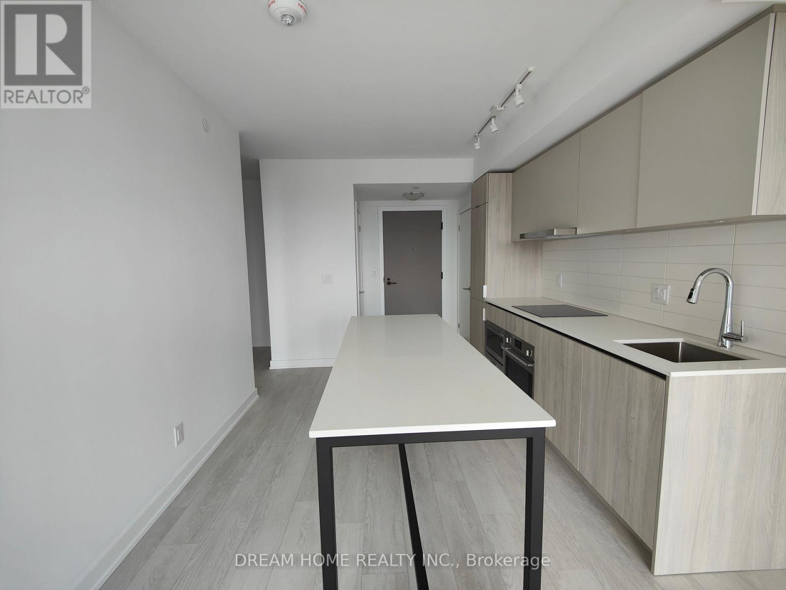 2808 - 47 Mutual Street, Toronto, Ontario  M5B 0C6 - Photo 8 - C13415804