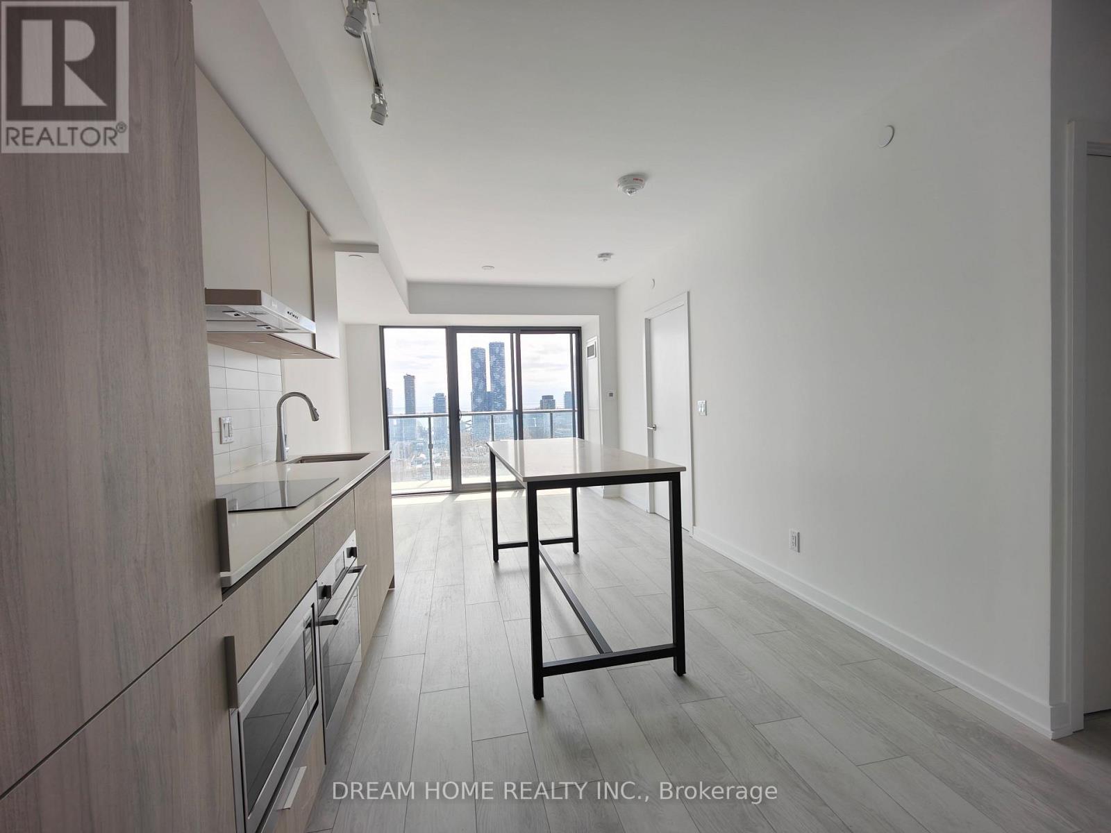 2808 - 47 Mutual Street, Toronto, Ontario  M5B 0C6 - Photo 9 - C13415804