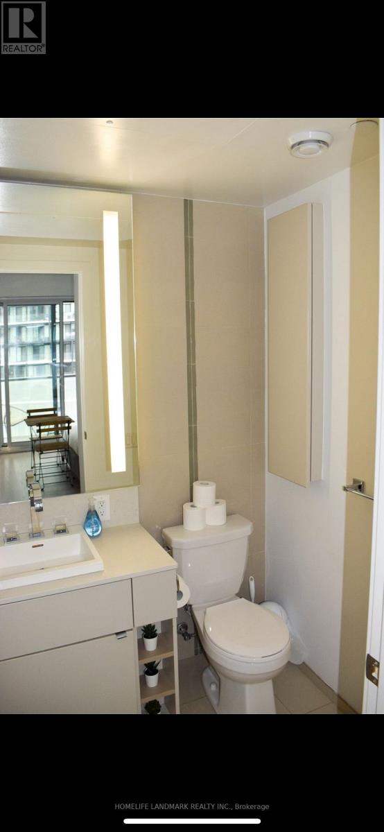 2802 - 101 Peter Street, Toronto, Ontario  M5V 0G6 - Photo 4 - C13415808
