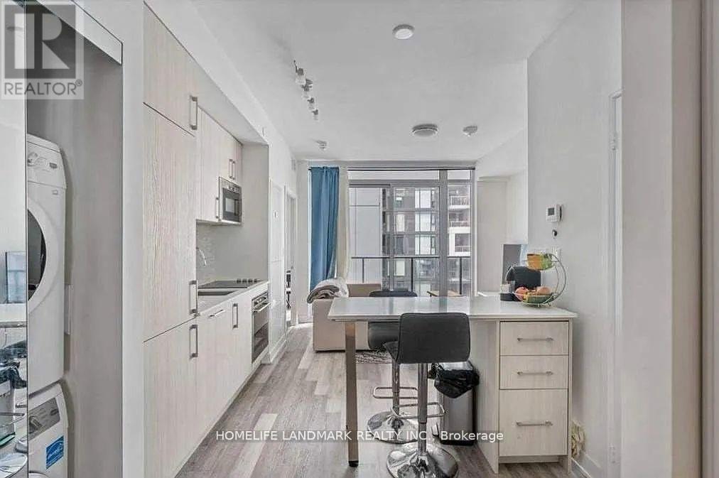 1109e - 576 Front Street W Street, Toronto, Ontario M5V 1C1 - Photo 4 - C13415822