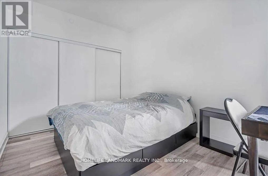 1109e - 576 Front Street W Street, Toronto, Ontario M5V 1C1 - Photo 7 - C13415822
