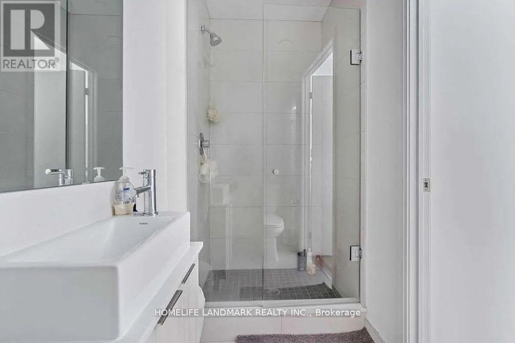 1109e - 576 Front Street W Street, Toronto, Ontario M5V 1C1 - Photo 9 - C13415822