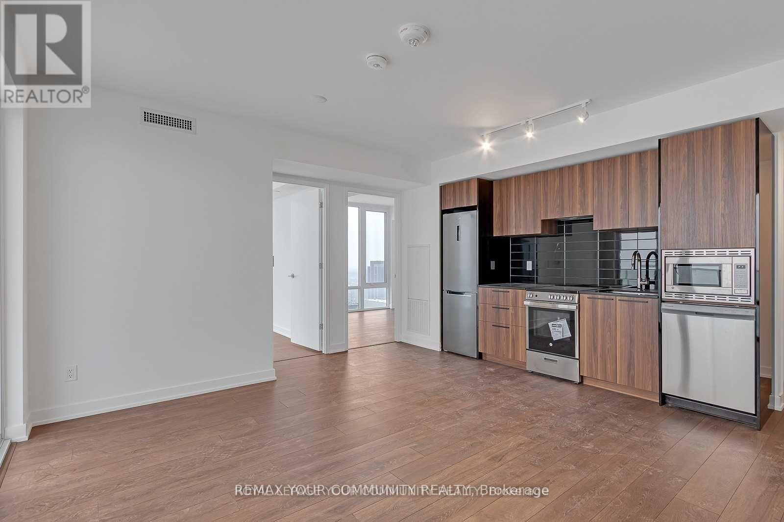 4802 - 501 Yonge Street, Toronto, Ontario  M4Y 0H2 - Photo 10 - C13415824