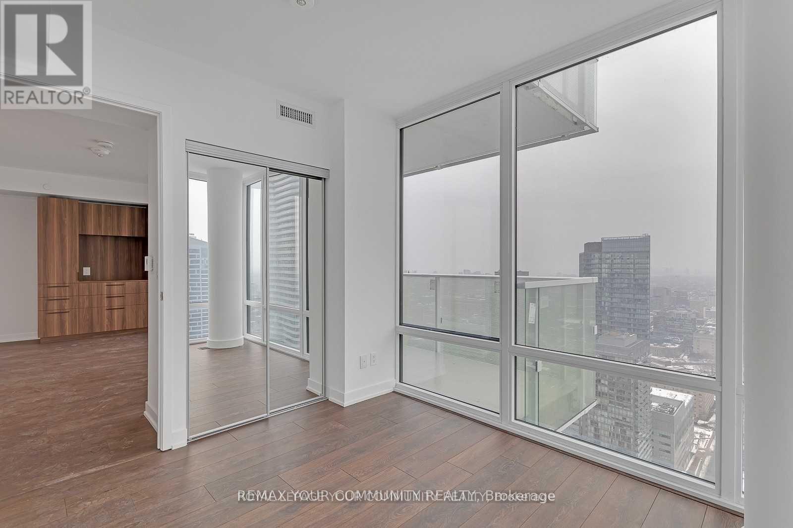 4802 - 501 Yonge Street, Toronto, Ontario  M4Y 0H2 - Photo 11 - C13415824