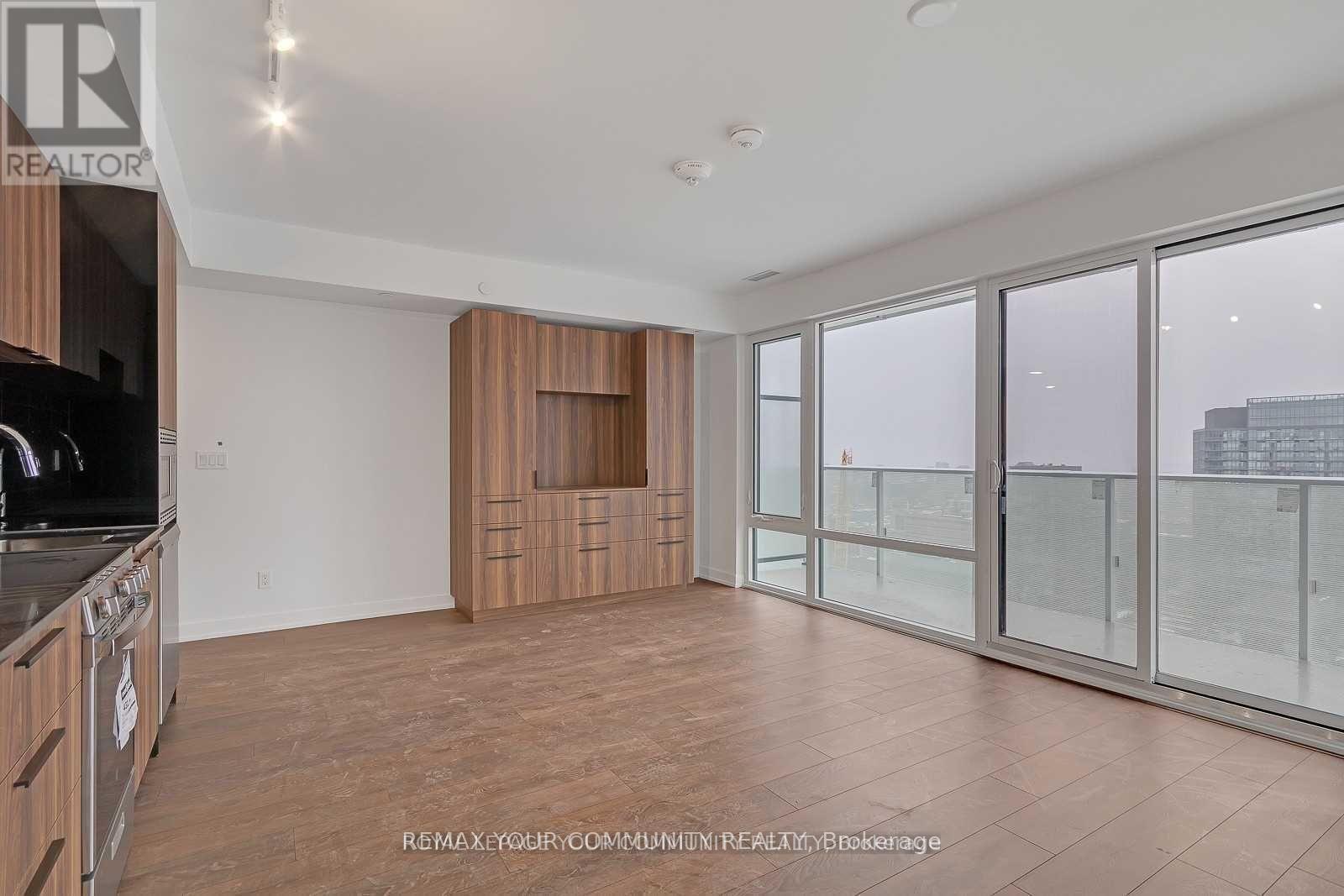 4802 - 501 Yonge Street, Toronto, Ontario  M4Y 0H2 - Photo 14 - C13415824