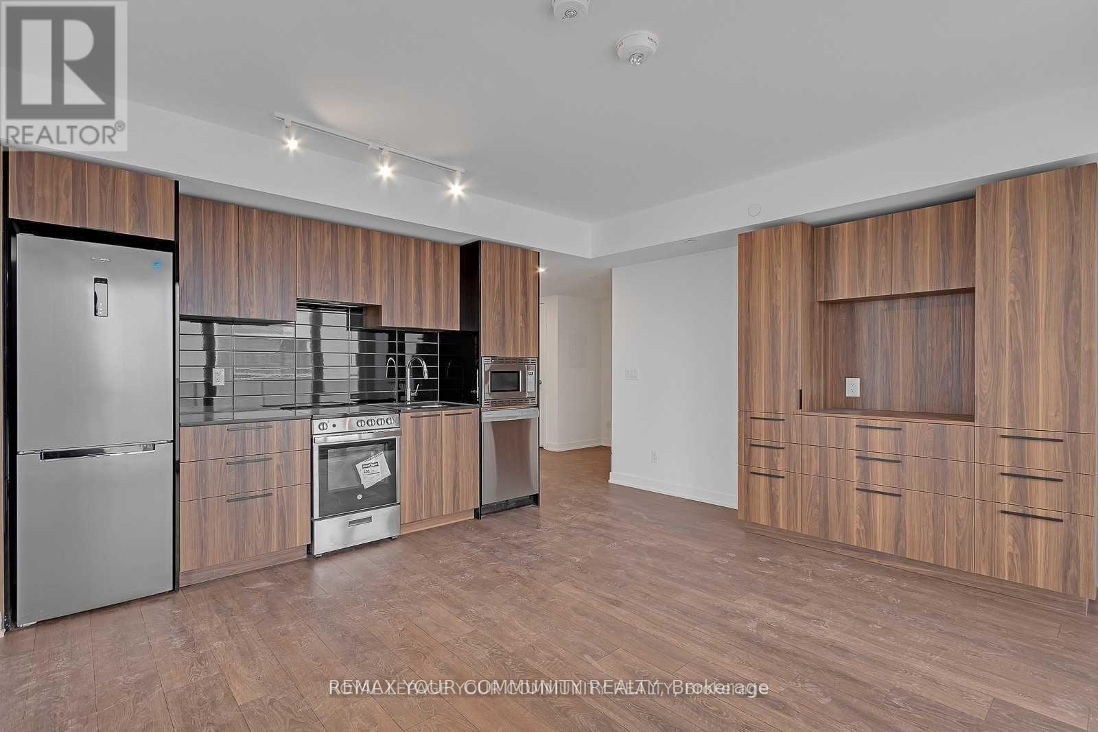 4802 - 501 Yonge Street, Toronto, Ontario  M4Y 0H2 - Photo 15 - C13415824