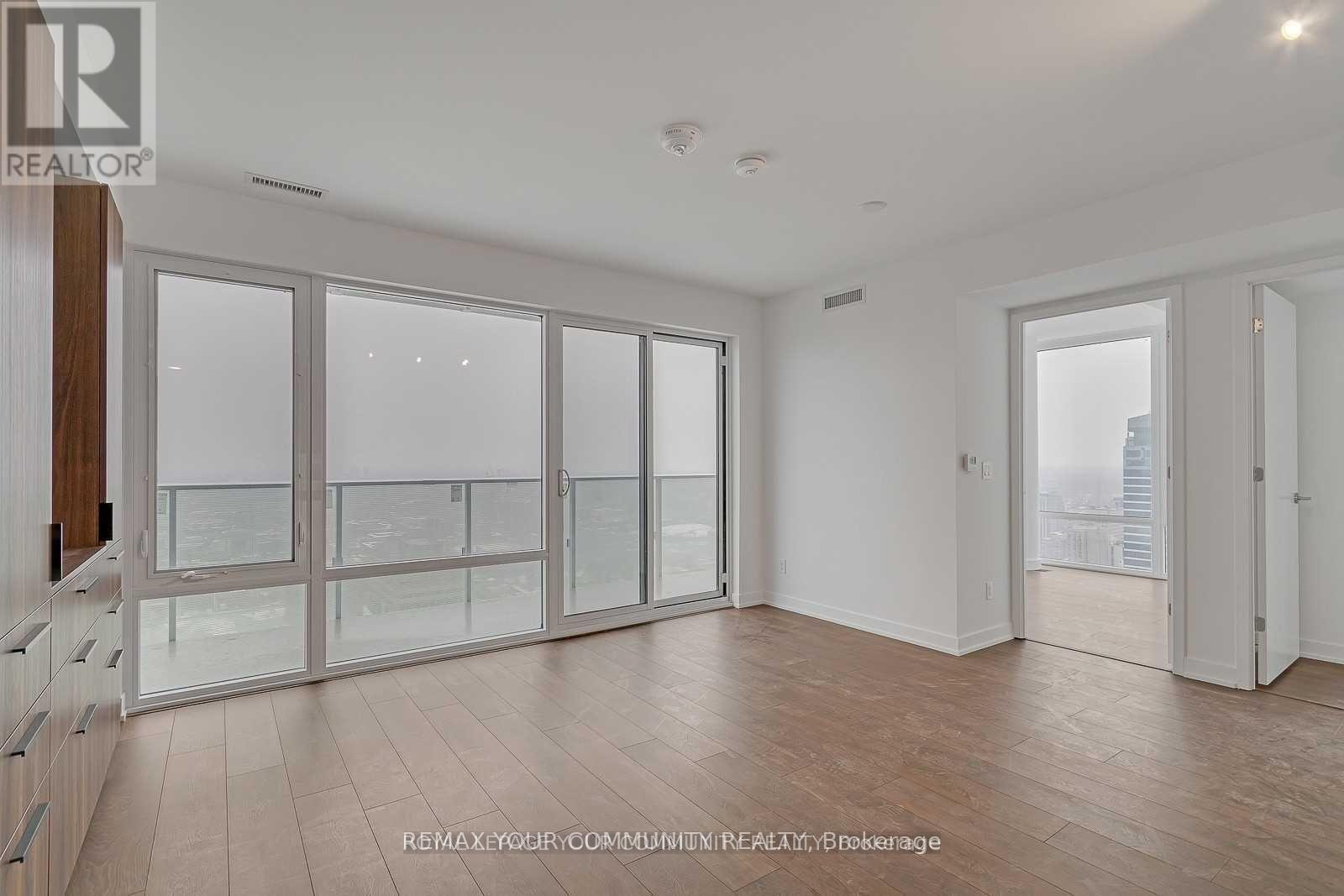 4802 - 501 Yonge Street, Toronto, Ontario  M4Y 0H2 - Photo 16 - C13415824
