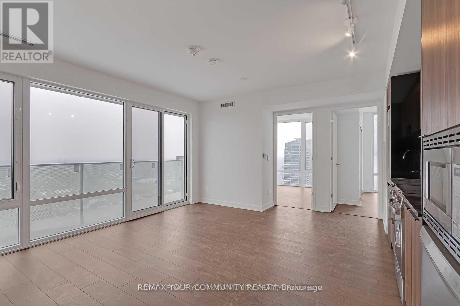 4802 - 501 Yonge Street, Toronto, Ontario  M4Y 0H2 - Photo 17 - C13415824