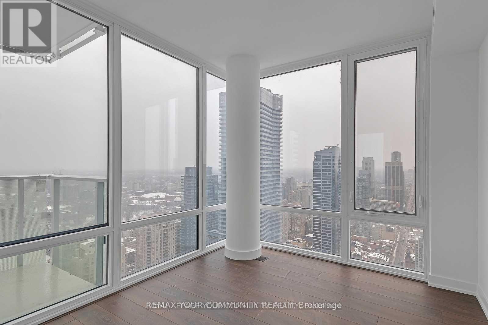 4802 - 501 Yonge Street, Toronto, Ontario  M4Y 0H2 - Photo 18 - C13415824