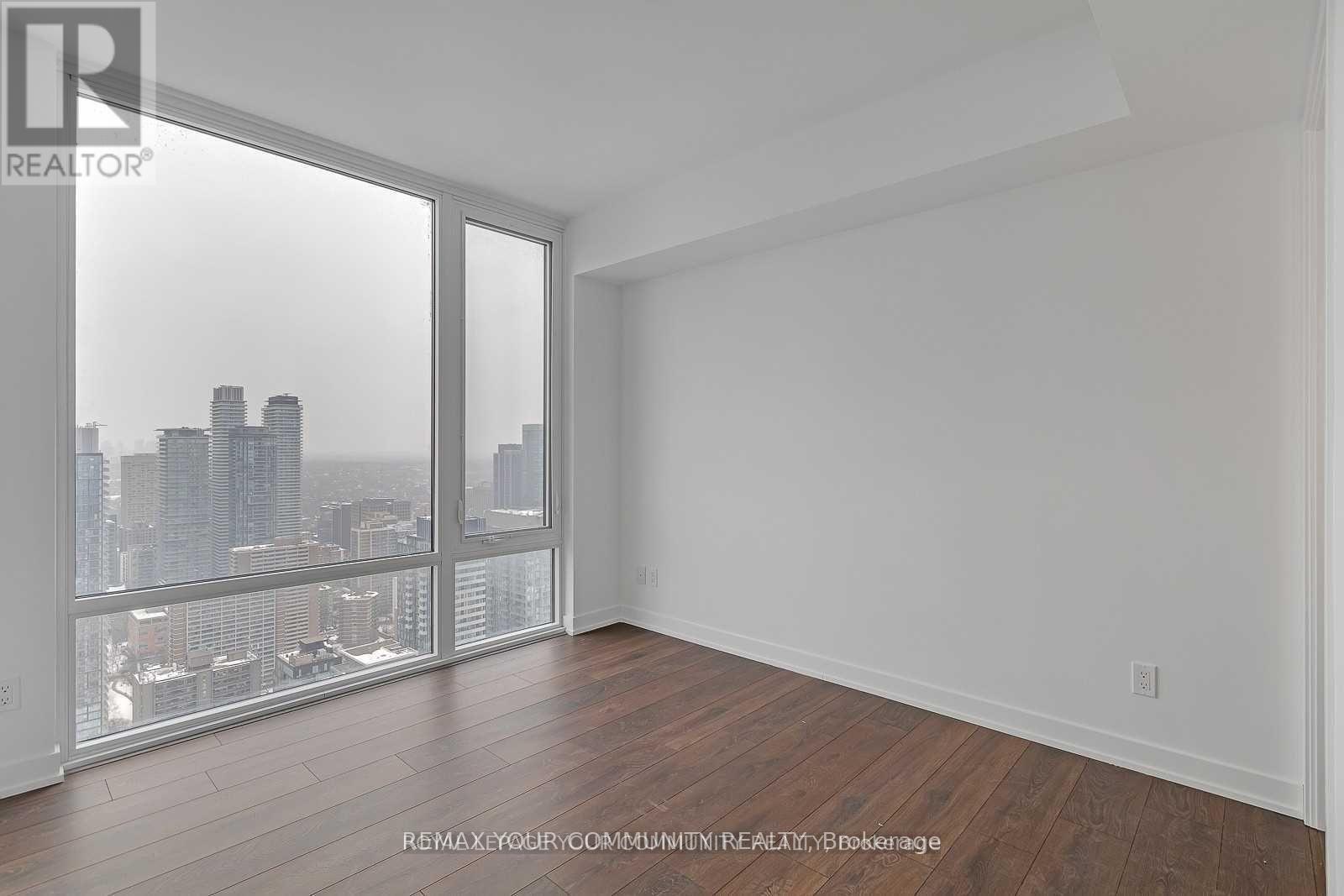 4802 - 501 Yonge Street, Toronto, Ontario  M4Y 0H2 - Photo 19 - C13415824