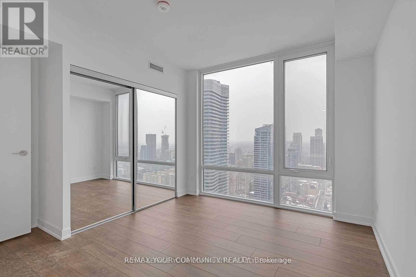 4802 - 501 Yonge Street, Toronto, Ontario  M4Y 0H2 - Photo 20 - C13415824