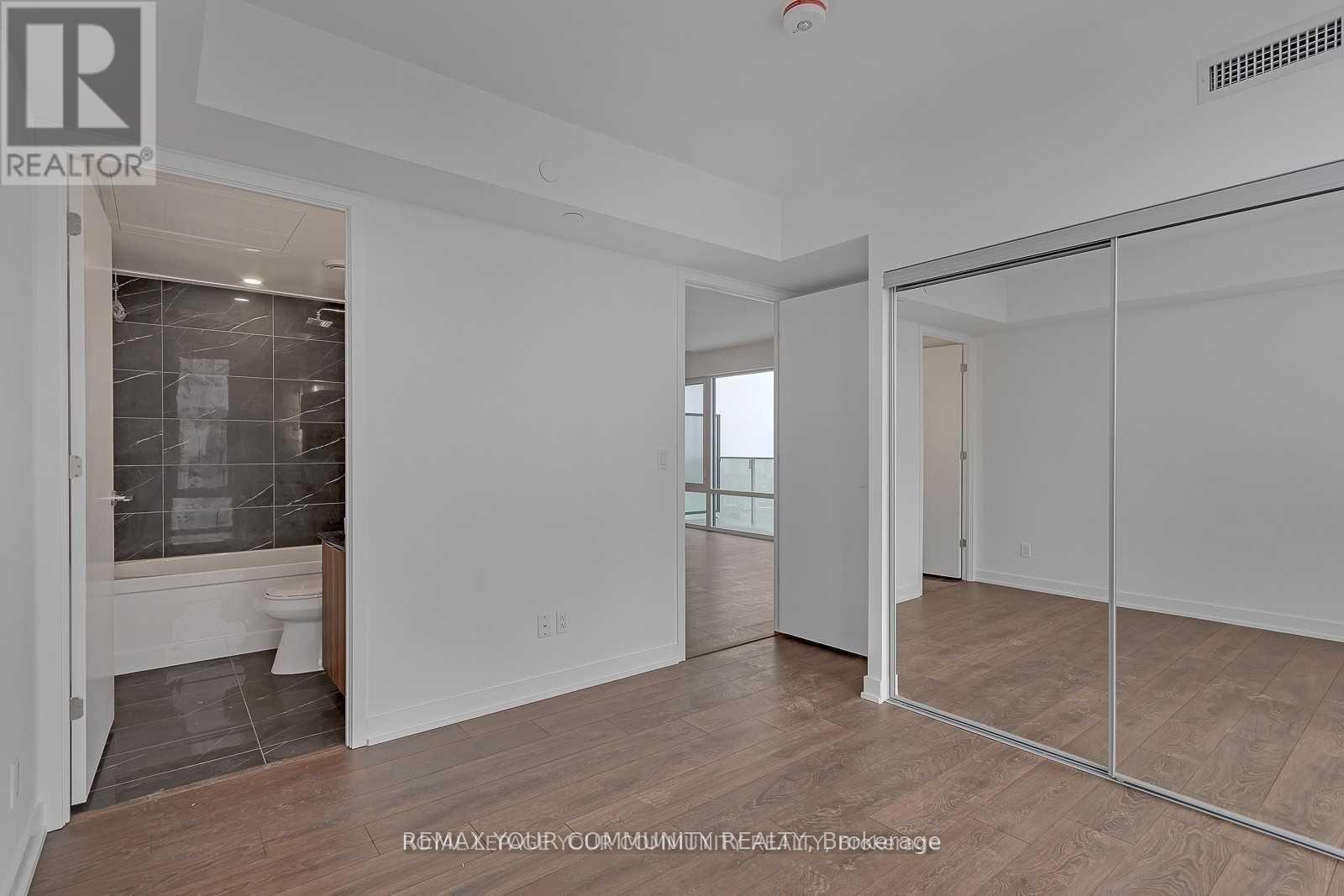 4802 - 501 Yonge Street, Toronto, Ontario  M4Y 0H2 - Photo 21 - C13415824