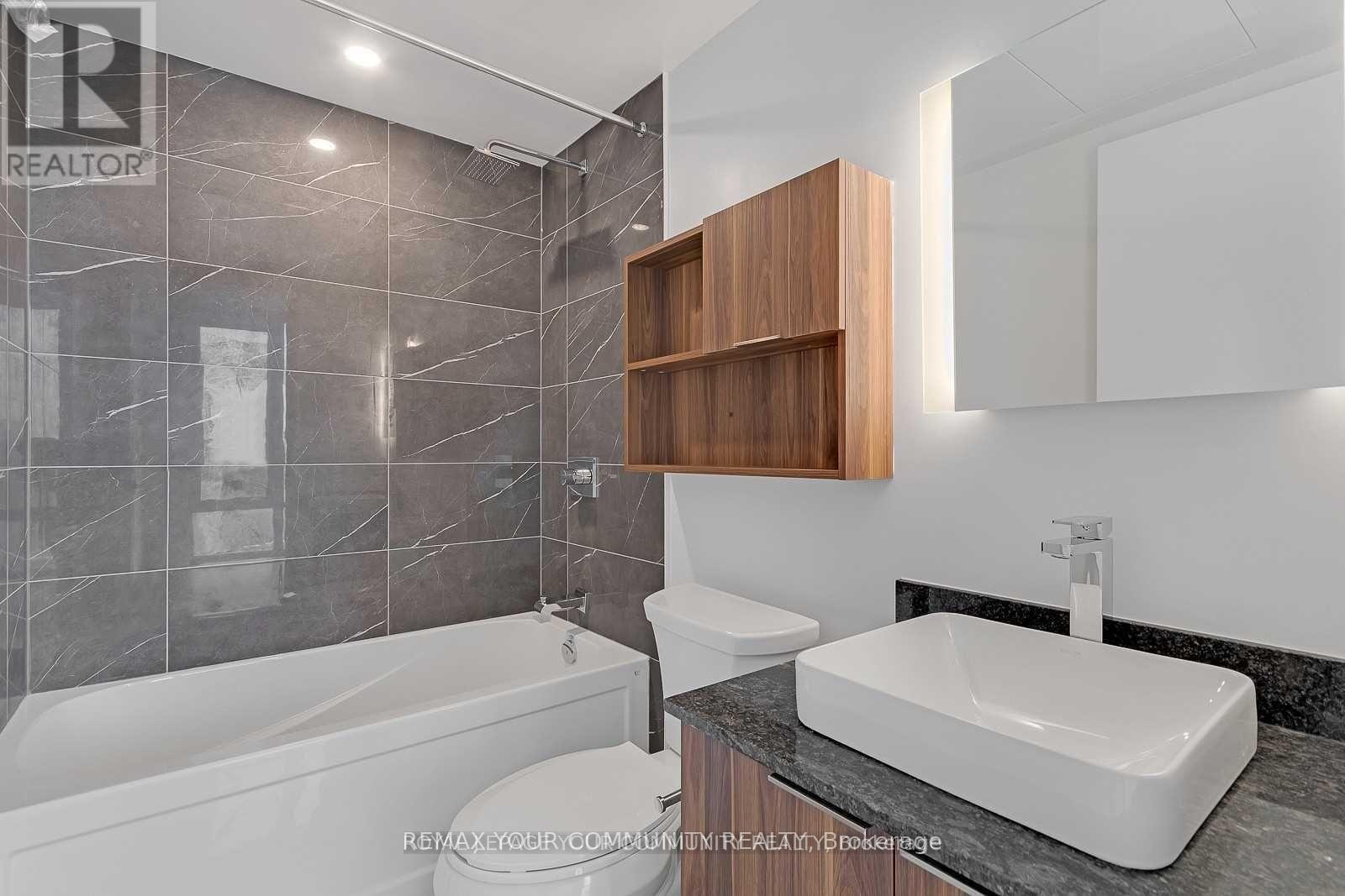 4802 - 501 Yonge Street, Toronto, Ontario  M4Y 0H2 - Photo 22 - C13415824