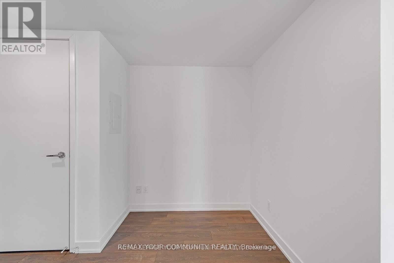 4802 - 501 Yonge Street, Toronto, Ontario  M4Y 0H2 - Photo 23 - C13415824